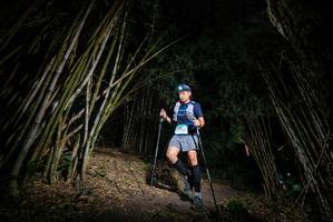 BIB: 
                            <button type="button" onclick="openModal(19395084)" class="btn btn-primary btn-sm float-right btn-popup" data-toggle="modal" data-target=".modal-high-quality">
                        <i class="fas fa-shopping-cart"></i> Add to Cart
                    </button>
                                            <button type="button" onclick="isThisMe(19395084, true)" class="btn btn-success btn-sm float-right btn-popup btn-isme hidden" data-toggle="tooltip" data-placement="bottom" title="นี่คือรูปของคุณใช่ไหม คลิกที่นี่เพื่อเอาเข้าอัลบั้ม">
                        <i class="fas fa-plus"></i> Add to album
                    </button>
                    <button type="button" onclick="isThisMe(19395084, false)" class="btn btn-warning btn-sm float-right btn-popup btn-isnotme hidden">
                        <i class="fas fa-ban"></i> Remove from album
                    </button>